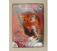 gangsters law