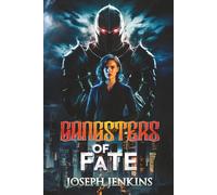 Gangsters of Fate: Book 1