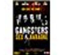 Gangsters, sex & karaoke E
