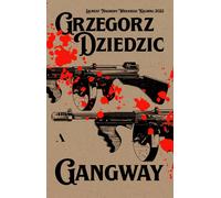 Gangway