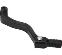 Gangwechselhebel - Klappbarerer Fußschalter aus Aluminiumlegierung - Passend für Zongshen CG CB NC 125 150 200 250 450 Dirt Pit Bikes und ATV
