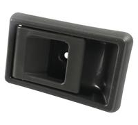 gangxiao intérieure poignée Pour Toyota Pour Tacoma Pour 4Runner 1995-2000 Poignées Porte Intérieures Voiture Avant Gauche Droite Si 69206-04010 69205-04010