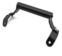 gangxiao Navigation Monture Support pour B&enelli pour TRK702 TRK702X TRK 702 X 702X 2022 2023 2024 Moto Support pour Téléphone Portable GPS Navigation