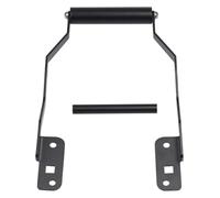 gangxiao Navigation Monture Support pour BM&W pour F900XR F 900 XR F 900XR F900 XR Moto Navigation GPS pour Téléphone Portable Support De Plaque D'immatriculation pour Pare-Brise