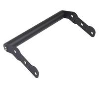 gangxiao Navigation Monture Support pour CB400X CB500X CB 400 500 X 500X 2017-2023 Support De Téléphone Et GPS pour Moto, Barre De Support De Navigation