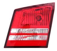 gangxiao Pour Dodge Pour Journey 2009-2011 8185889AA Feu arrière de voiture Clignotant Indicateur Feu stop Feu arrière voiture feu arrière