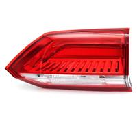 gangxiao Pour HAVAL H6 2017-2019 Feu Arrière Clignotant De Position Stop Ensemble Feux voiture feu arrière(Right Inside)