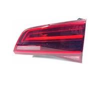 gangxiao Pour VW Pour Tharu 2019 2020 2021 2022 Feux Arrière Clignotants De Position Brouillard Stop Recul Ensemble Éclairage voiture feu arrière(Right Inner side)