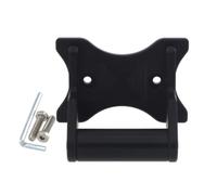 gangxiao Support GPS pour Moto pour CFMOTO 450MT MT450 Ibex 450 2024-2026 22MM Navigation GPS Support De Montage Téléphone Portable Moto