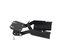 gangxiao Support Phone Deux-Roues Support Navigation GPS Téléphone pour Ducati pour Multistrada 1200 pour Enduro 1260/S/GT 950/S V2/S Chargement USB