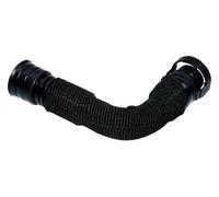 gangxiao Tuyau Reniflard D'admission pour A&UDI A3 8L 1997-2003 A3 8P 2003-2013 Tuyau De Ventilation De Reniflard De Carter Moteur 038103493M 038103493AC
