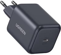 Ganinfinity Tech Pps 45w Usb C Fast Portable Charger Compatible With Galaxy S25 Ultra S25+ S24 S23 S22 Note10+ A16 Iphone 16 Plus Pro Max 15 14 13 12 Pixel 9 Pro Xl 8 Ipad Macbook Air