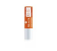 Ganissini Rilastil Sun System Stick SPF30 Transparent 4,5ml