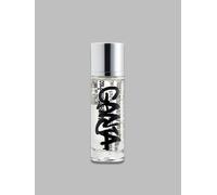 Comme des Garçons Parfum GANJA - 30 ml men Perfume & Fragrance multi taille: ONE SIZE