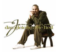 Ganjaman - Das Gleiche Alte Lied [Import]