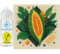 Ganjyu-melon amer arôme concentré - Vegan - Sasami - 100 ml