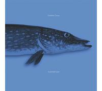 Gankino Circus - Suomessa