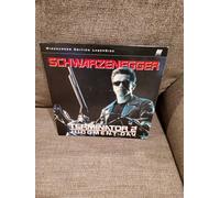 Gankutsuou 5: Count of Monte Cristo