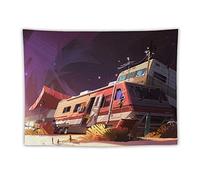 GANMEI BCM94352Z DW1560 M.2 Adaptateur WiFi Carte sans fil 1200Mbps 802.11Ac 2.4Ghz/5G Bluetooth 4.0 Carte NGFF pour OS