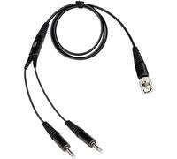 GANN 6210 Câble de mesure MK 8 vers Hydromette