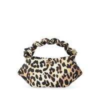 Ganni - Bou Bag Mini - Femme - Sacs - Multicolore - Taille: ONE Size