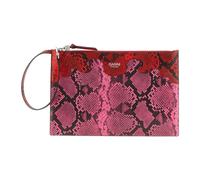 Ganni - Fairy Pouch - Femme - Sacs - Multicolore - Taille: ONE Size