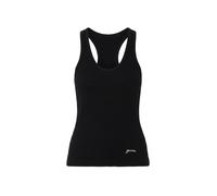 Ganni Haut Noir XS