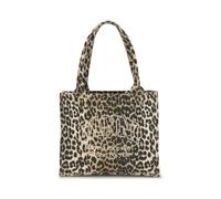 Ganni - Sacs à épaule - Femme - Sacs - Multicolore - Taille: ONE Size