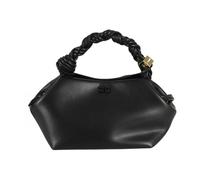 Ganni Bou Bag Small women Handbags black en taille: ONE SIZE