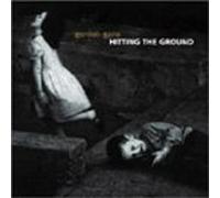 Gano, Gordon - Hitting The Ground