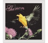 Ganon - in The Dead of Sleep [Import]