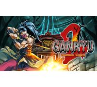 Ganryu 2 (Nintendo)