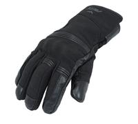 Gans moto hiver ADX Stockholm 13594 : 2016 M