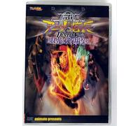 Gansaku Anime Tencho Destiny!! [Import allemand]