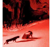 Ganser - Nothing You Do Matters [Vinyl] [Import]