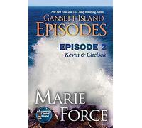 Gansett Island Episode 2