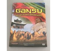 Gansu, Au-Delà Des Apparences