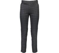 GANT 1503414838_533527E_NERO5 : Taille - 34L32 Taille : 34L32