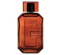GANT 1949 Eau de Toilette Spray 100 ml 100 ml