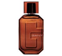 GANT 1949 Eau de Toilette Spray 50 ml 50 ml