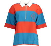 GANT 21014202223_CBF155E_ROSSO667 : Taille - XS Taille : XS