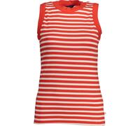 GANT 21014203469_926368C_ROSSO667 : Taille - S Taille : S