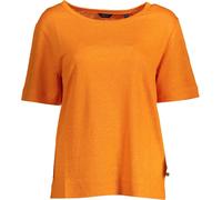 GANT 21014204423_63A2AD3_ARANCIO806 : Taille - S Taille : S