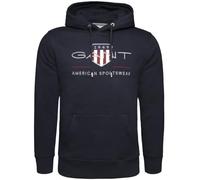 GANT - 2240 - Polo - homme