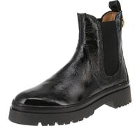 Gant 29551764 Aligrey - Femmes Chelsea Boots - G00-Black, Taille:40 EU