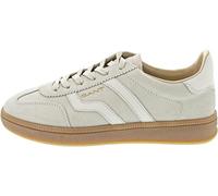 GANT 31533042/G885 Ivory GR. 39