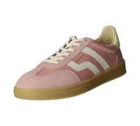 GANT 32533198/G939 peachpink/vanilia GR. 36