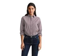 GANT 4300214 Long Sleeve Shirt 38