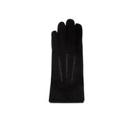Gant Isotoner 85333 pour écran tactile Noir TU