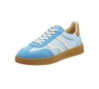 Gant 870538957 Trainers Bleu EU 40 Femme